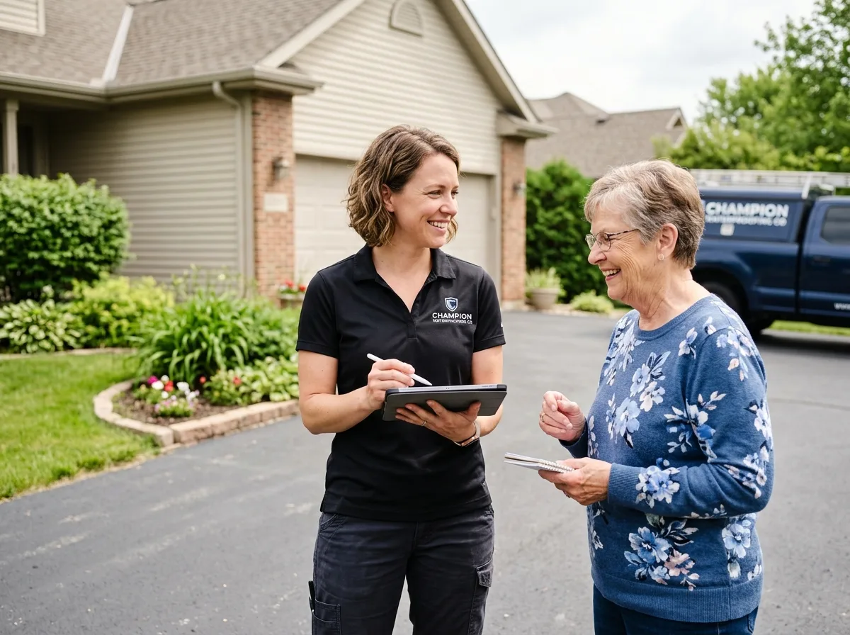Basement Waterproofing Lewisburg, TN FAQs